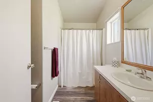 459 Commercial Ave, Darrington, WA 98241 - Photo 12