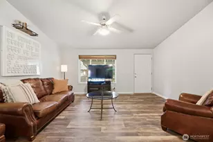 459 Commercial Ave, Darrington, WA 98241 - Photo 4