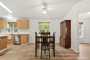 459 Commercial Ave, Darrington, WA 98241 - Photo 6