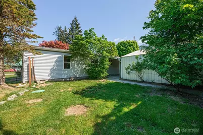 459 Commercial Avenue, Darrington, WA 98241 - Photo 20