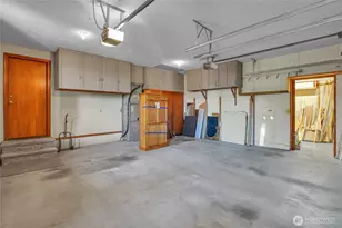 3802 NE 157th Ave, Vancouver, WA 98682 - Photo 28