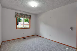 3802 NE 157th Ave, Vancouver, WA 98682 - Photo 24