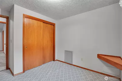 3802 NE 157th Avenue, Vancouver, WA 98682 - Photo 22