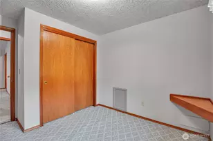 3802 NE 157th Ave, Vancouver, WA 98682 - Photo 22