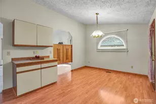 3802 NE 157th Ave, Vancouver, WA 98682 - Photo 10