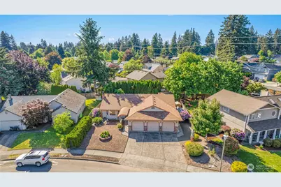 3802 NE 157th Avenue, Vancouver, WA 98682 - Photo 38