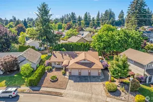 3802 NE 157th Ave, Vancouver, WA 98682 - Photo 38