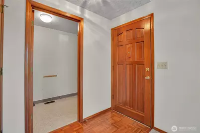3802 NE 157th Avenue, Vancouver, WA 98682 - Photo 26