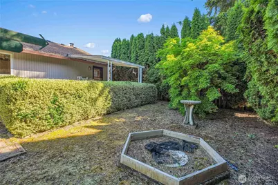 3802 NE 157th Avenue, Vancouver, WA 98682 - Photo 32