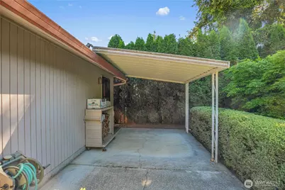3802 NE 157th Avenue, Vancouver, WA 98682 - Photo 30