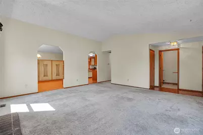 3802 NE 157th Avenue, Vancouver, WA 98682 - Photo 6