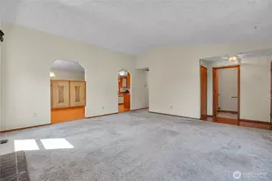 3802 NE 157th Ave, Vancouver, WA 98682 - Photo 6