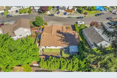 3802 NE 157th Avenue, Vancouver, WA 98682 - Photo 40