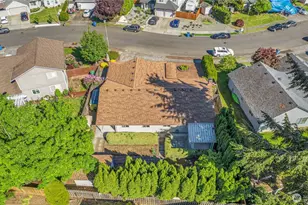 3802 NE 157th Ave, Vancouver, WA 98682 - Photo 40