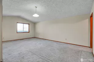 3802 NE 157th Ave, Vancouver, WA 98682 - Photo 16