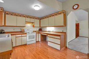 3802 NE 157th Ave, Vancouver, WA 98682 - Photo 8