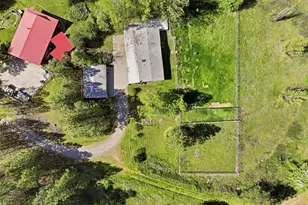 8325 N Lindgren Rd, Spokane, WA 99217 - Photo 30