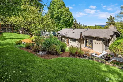 7231 91st Place SE, Mercer Island, WA 98040 - Photo 24
