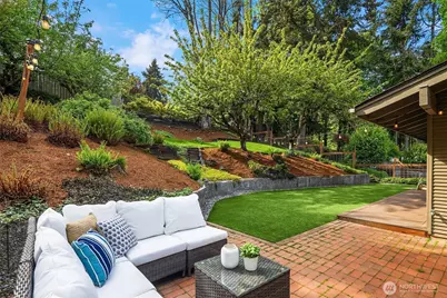 7231 91st Place SE, Mercer Island, WA 98040 - Photo 10