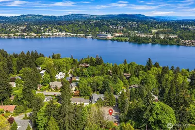 7231 91st Place SE, Mercer Island, WA 98040 - Photo 28