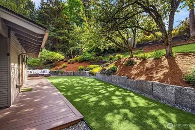 7231 91st Place SE, Mercer Island, WA 98040 - Photo 12
