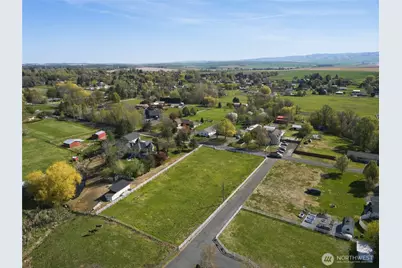 0 Tbd Kendall, Walla Walla, WA 99362 - Photo 6