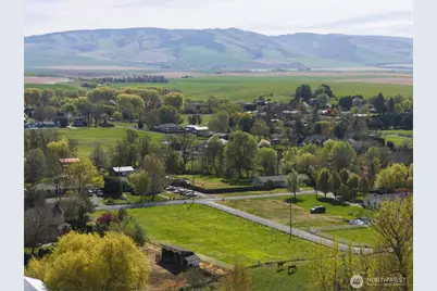 0 Tbd Kendall, Walla Walla, WA 99362 - Photo 12