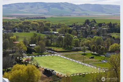 0 Tbd Kendall, Walla Walla, WA 99362 - Photo 20