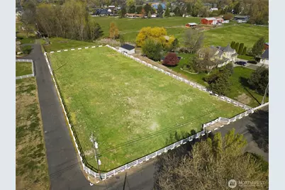 0 Tbd Kendall, Walla Walla, WA 99362 - Photo 14