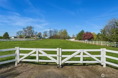 0 Tbd Kendall, Walla Walla, WA 99362 - Photo 2