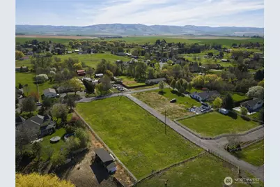 0 Tbd Kendall, Walla Walla, WA 99362 - Photo 18