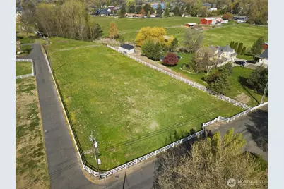 0 Tbd Kendall, Walla Walla, WA 99362 - Photo 16