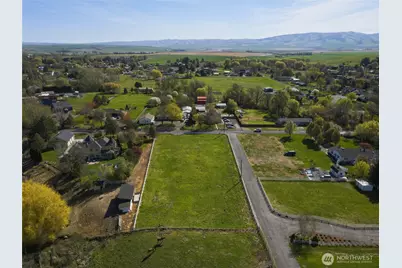 0 Tbd Kendall, Walla Walla, WA 99362 - Photo 4