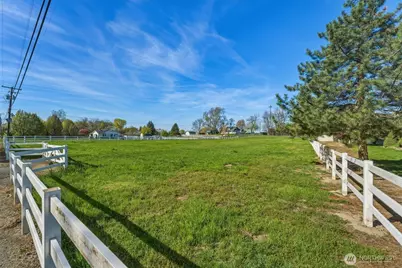 0 Tbd Kendall, Walla Walla, WA 99362 - Photo 8