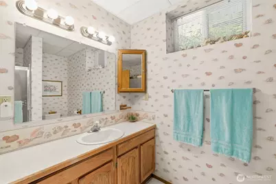60 Cedar Place, Brinnon, WA 98320 - Photo 36