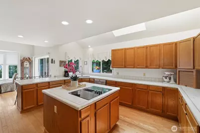 60 Cedar Place, Brinnon, WA 98320 - Photo 6