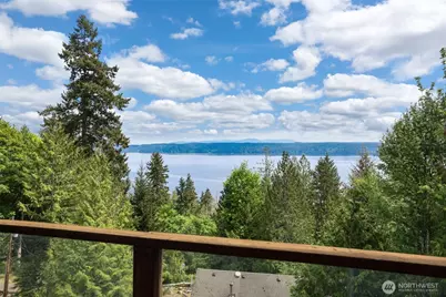 60 Cedar Place, Brinnon, WA 98320 - Photo 28