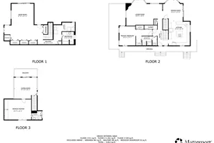 60 Cedar Pl, Brinnon, WA 98320 - Photo 40