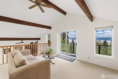 60 Cedar Place, Brinnon, WA 98320 - Photo 26