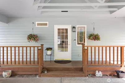 60 Cedar Place, Brinnon, WA 98320 - Photo 2