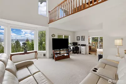 60 Cedar Place, Brinnon, WA 98320 - Photo 18