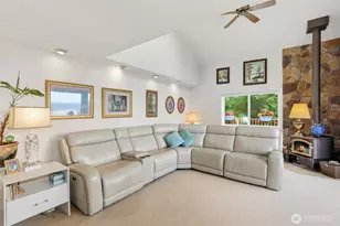 60 Cedar Pl, Brinnon, WA 98320 - Photo 16