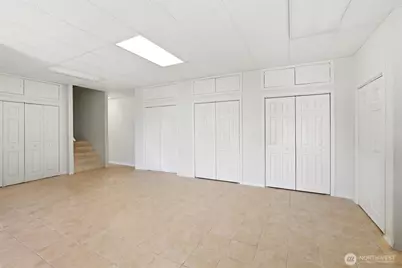 60 Cedar Place, Brinnon, WA 98320 - Photo 32