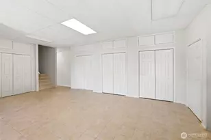 60 Cedar Pl, Brinnon, WA 98320 - Photo 32