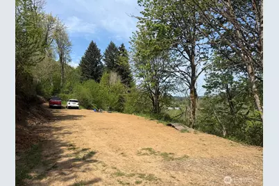 0 Roswell Road, Centralia, WA 98531 - Photo 2