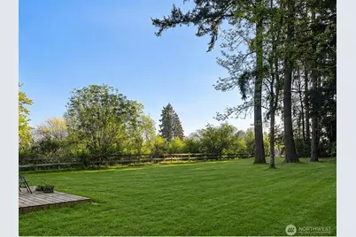 8409 356th St S, Roy, WA 98580 - Photo 20