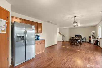 8409 356th St S, Roy, WA 98580 - Photo 8