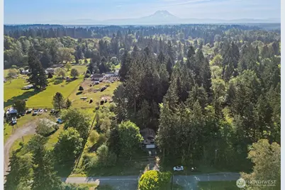 8409 356th St S, Roy, WA 98580 - Photo 24