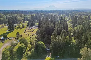 8409 356th St S, Roy, WA 98580 - Photo 24