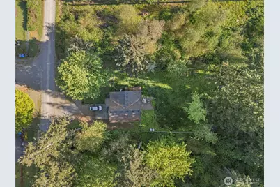 8409 356th St S, Roy, WA 98580 - Photo 22